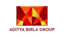 aditya birla