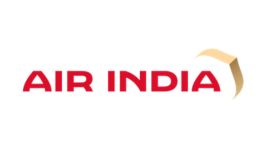 air india