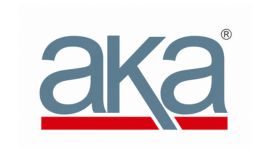 aka