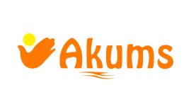 akums