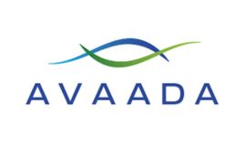 avaada