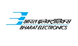 bharat electronics