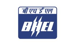 bhel