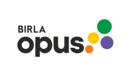 birla opsu
