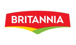 britannia