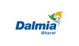 dalmia bharat