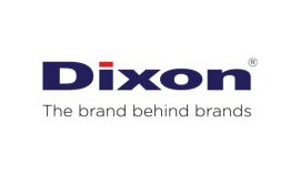 dixon