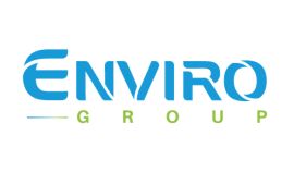 enviro