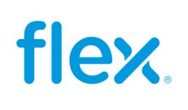 flex
