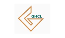 ghcl