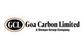 goa carbon limited