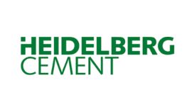 heidelberg cement
