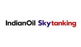 indian oil sky tanking