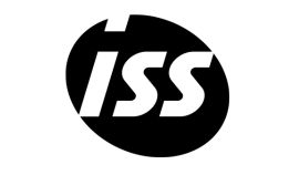 iss