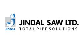 jindal