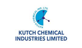 kutch