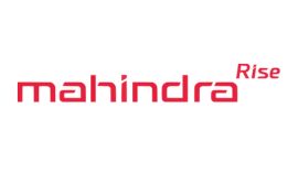 mahindra rise