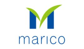 marico