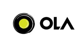 ola