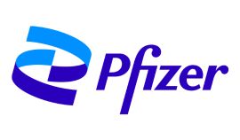pfizer