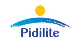 pidilite