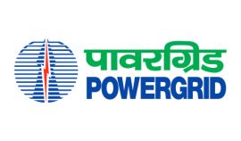 powergrid