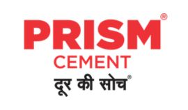 prism cement