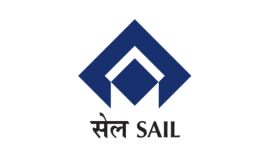 sail