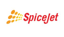 spicejet