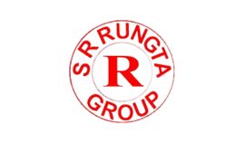 sr rungta group