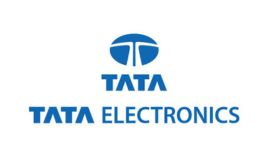 tata (2)