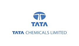 tata