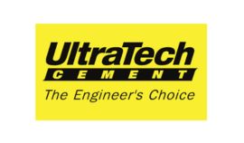 ultratech cement