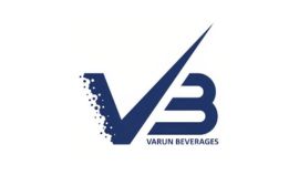 varun beverages