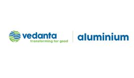 vedanta (1)