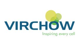 virchow