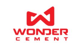 wonder cement