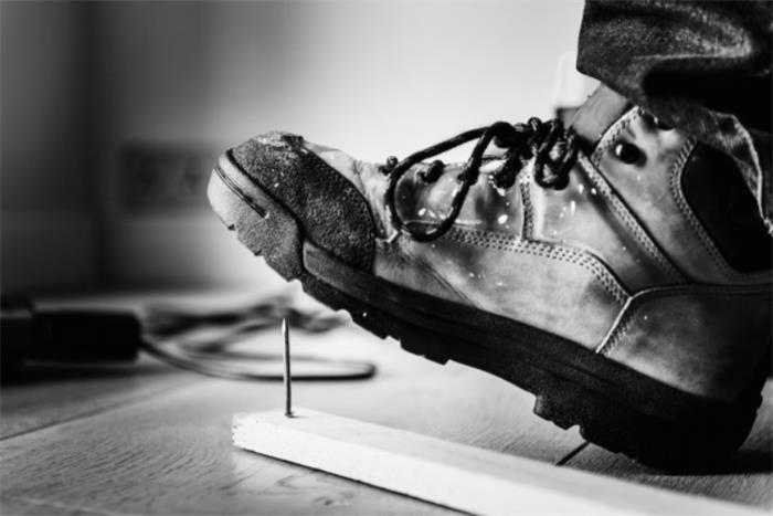 acme-blog-image