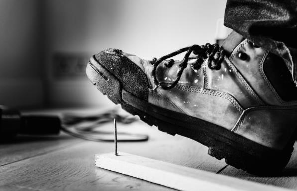 acme-blog-image