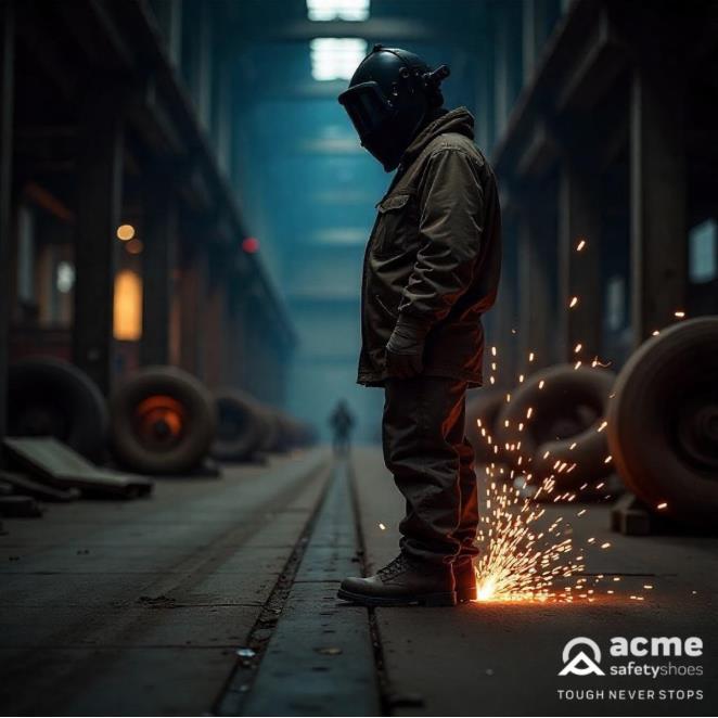 acme-blog-image