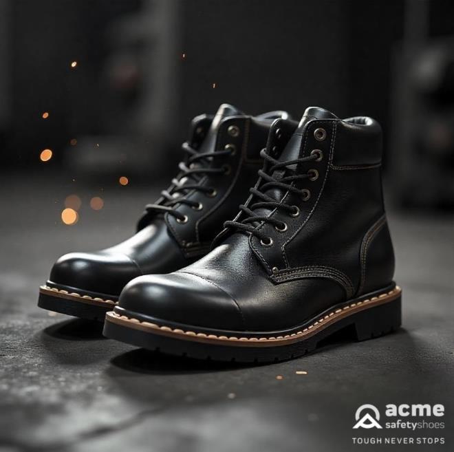 acme-blog-image