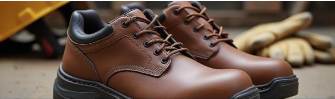 acme-blog-image