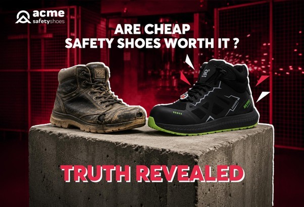 acme-blog-image