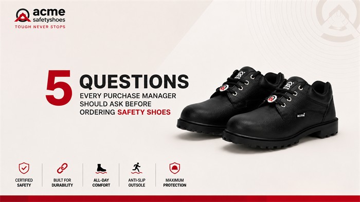 acme-safety-shoes