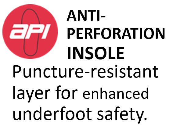 Api