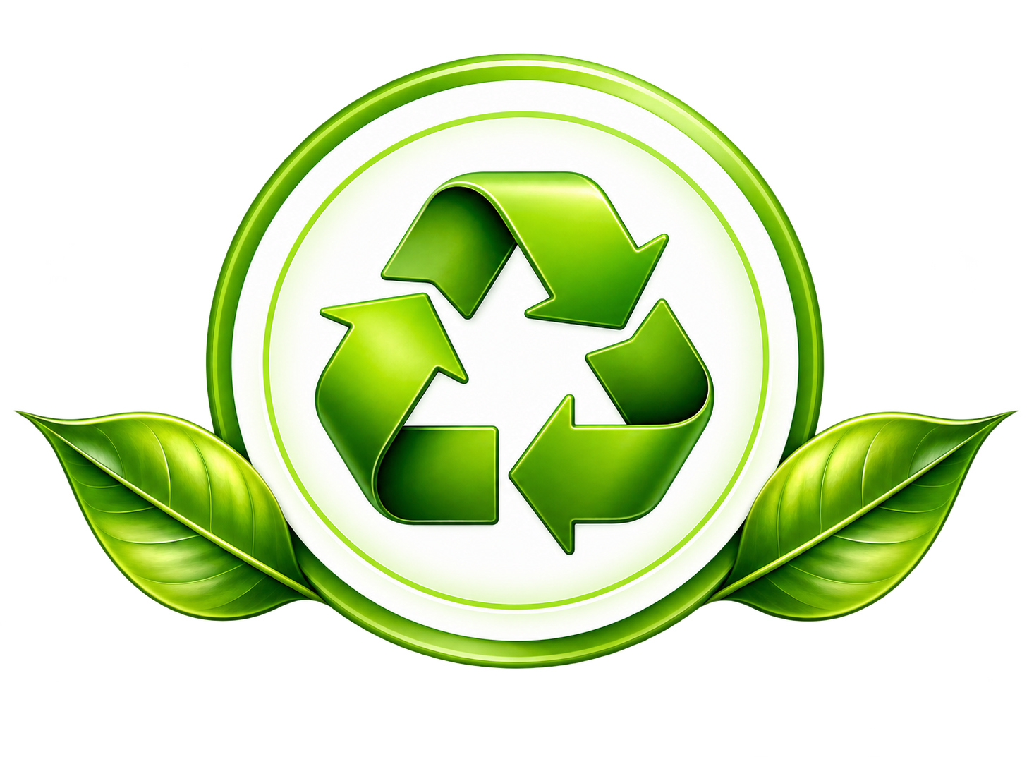 Recycle