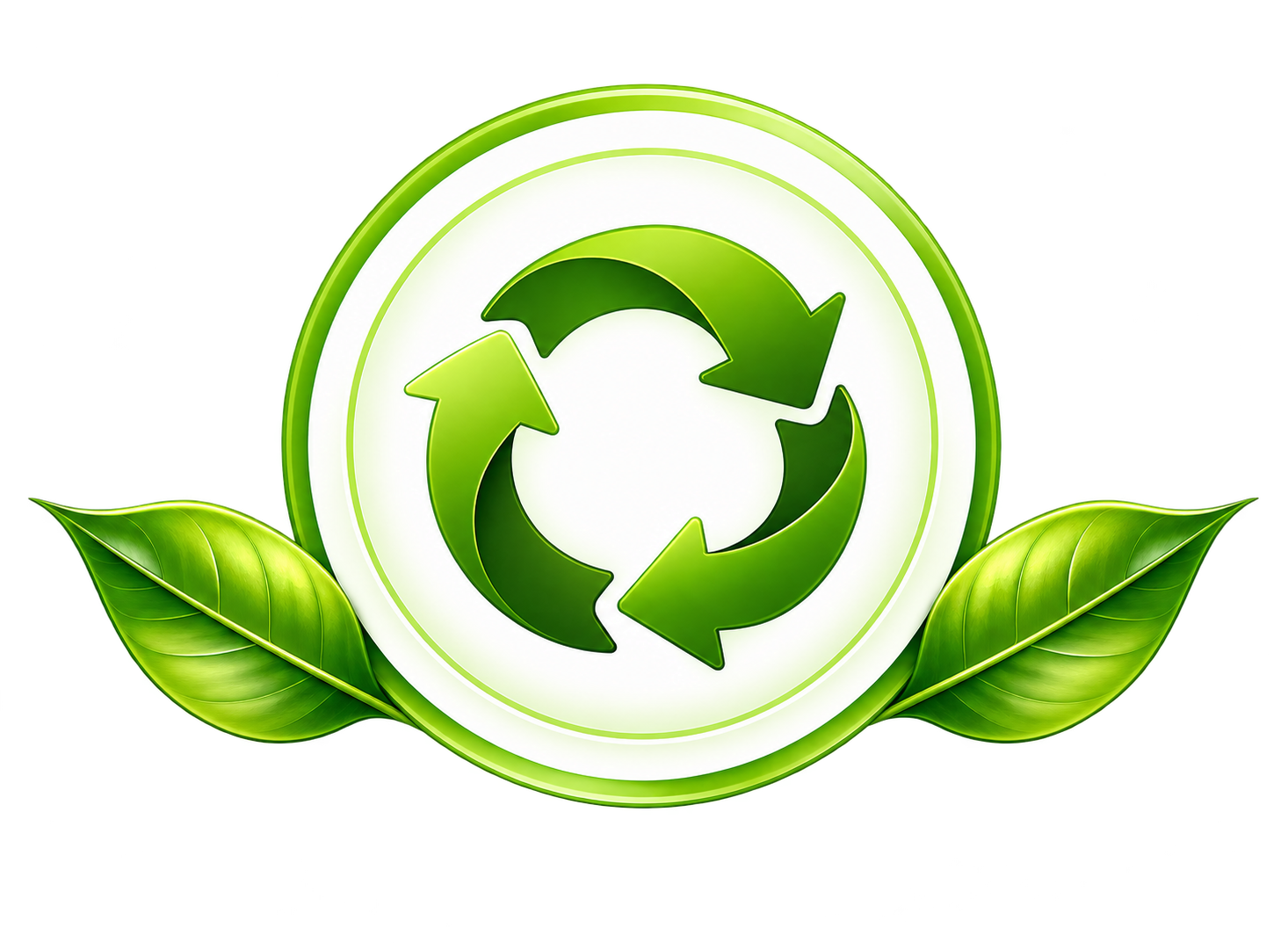 Reuse
