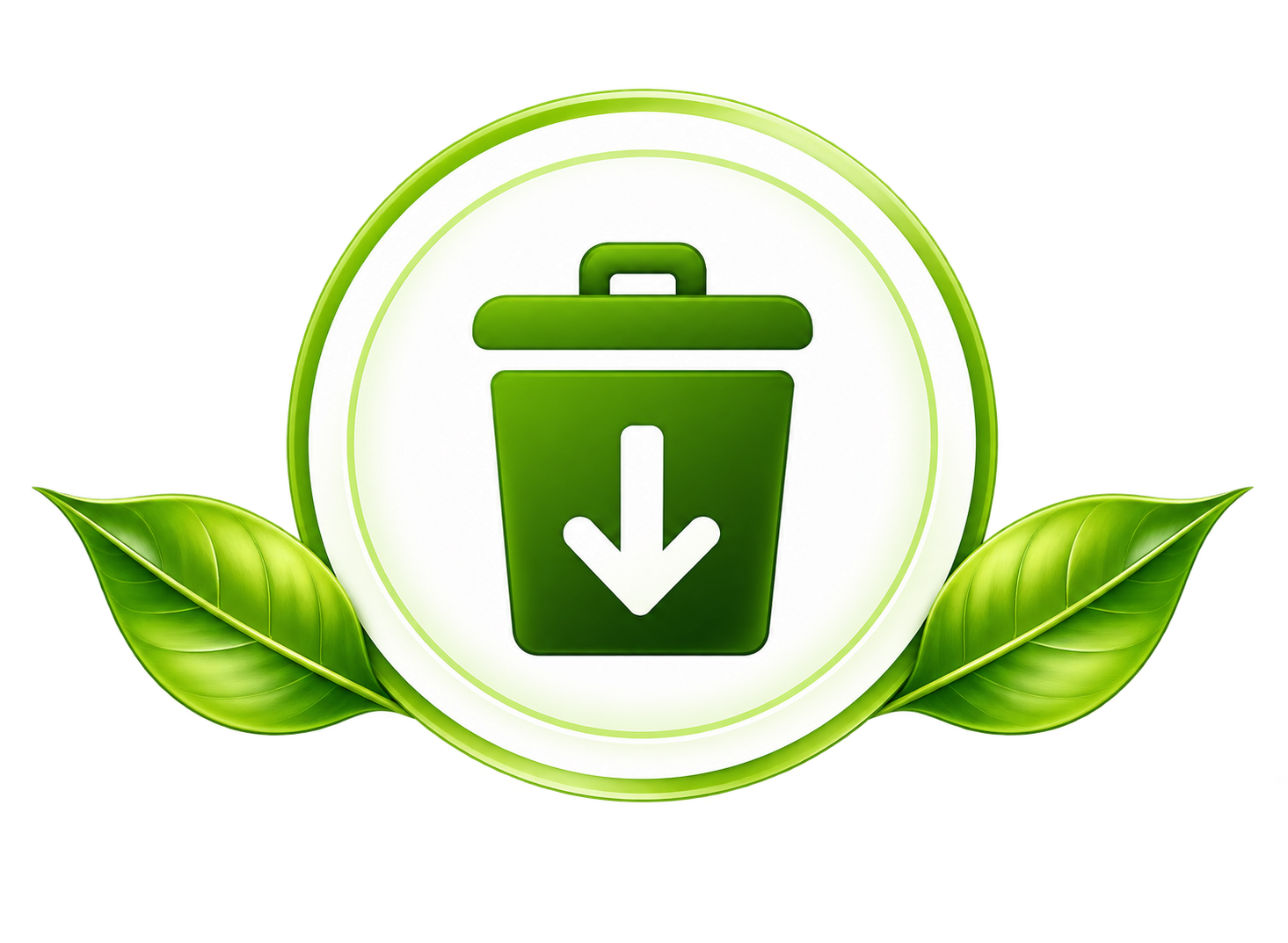 Reduce