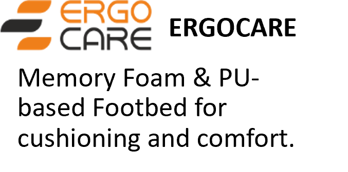 Ergo Care