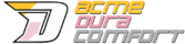 Chempro